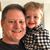 Scott Thresher's profile image