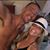 Tasha Wethington Conatser's profile image