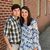 Katie Tidwell Quarles's profile image