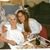 Connie Don Grimm's profile image