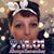 Kim Dillon's profile image