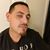 Armando Aguirre's profile image