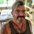 Greg GW Watkins's profile image