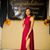 Jalana Annessa Hartman's profile image