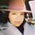 Wanda Batista's profile image