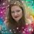 Meredith Herring's profile image