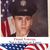 Dwight Michael Plyler's profile image