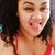 Angelica Holmes's profile image