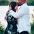 Andre Tribett's profile image
