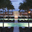 The Setai Hotel's profile image
