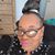 Augusta Reese Sampson's profile image