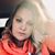 Ashley Baker's profile image