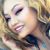 Shelly Quotskuyva-Foster's profile image