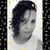Sheri Logan-Shelton's profile image