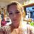 Katie Olin Gribnitz's profile image
