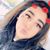 Bella A. Perez's profile image