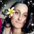 Bree McMahan's profile image