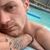 Aaron Mathes's profile image
