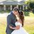 Desiree Bitting's profile image