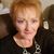 Denise Mathis's profile image