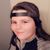 Jessica Anderson's profile image