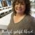 Vanessa Ledford Page's profile image
