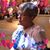 Nancy B. Claflin's profile image