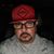 Armando Magana Berber Jr.'s profile image