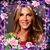 Susan Besman-Albinder's profile image
