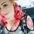 Samantha Jo Sewell's profile image