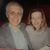 Jennifer Ron Becker's profile image