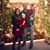 Angie Ekkens's profile image