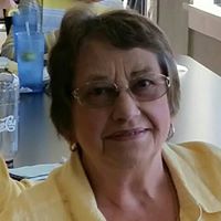 Carolyn R. Cowsert Bramlet's profile image