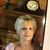 Barbara Mckee Smotherman's profile image