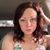 Malloree Mailloux's profile image