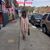 Berenice Medel Sanchez's profile image