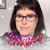 Linda Bendorf's profile image