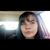 Ryane Begley's profile image