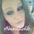 Rachel Earhart's profile image