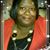Wanda Williams's profile image