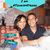 Raul N Lizette Lora's profile image
