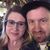 Jennifer Morrill's profile image