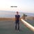 Nadiro Alertpay Liberty's profile image