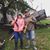 Gina Rose Mecagni's profile image