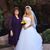 Debbie Shuster Dodd's profile image