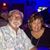 Debbie Lake's profile image