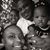 Ericka Green Goss's profile image