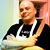 Scott A. Shelby's profile image