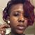 MaWeeah Green's profile image