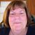 Mary Bissell Hogue's profile image
